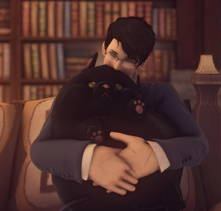 Sam & the Illustrious Fig Boy